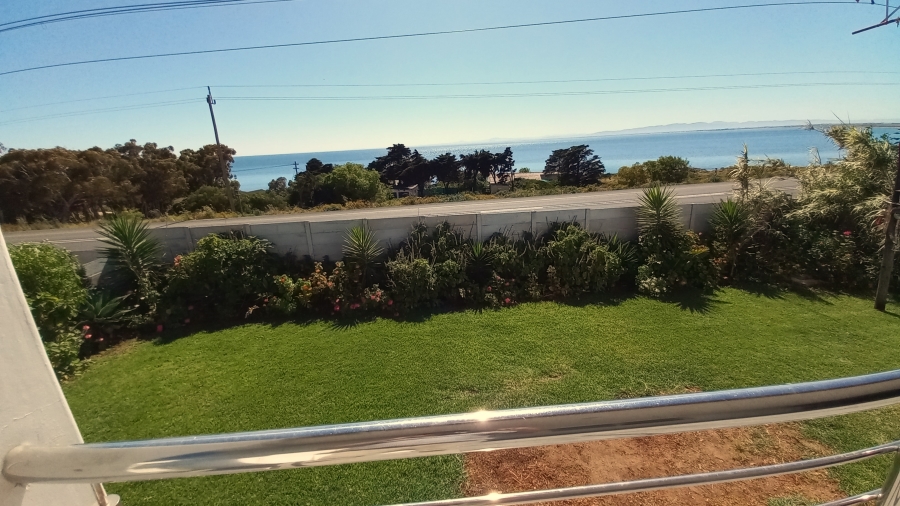 3 Bedroom Property for Sale in Kleinkoornhuis Western Cape